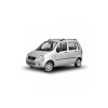 Set 4 bandouri usa compatibil Suzuki Wagon R+ 2000-2003 Van / Minivan -&gt; Cod: F3 Automotive TrustedCars, Oem