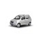 Set 4 bandouri usa compatibil Suzuki Wagon R+ 2000-2003 Van / Minivan -&gt; Cod: F3 Automotive TrustedCars