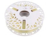 Filament PVA Solubil &icirc;n Apă 1,75mm 500g Natural