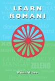 Learn Romani: Das-Duma Rromanes