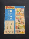 Revista Vaillant No 806?/Anul 16?