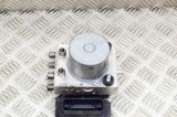 Pompa ABS TESLA MODEL 3 2019 OEM: 2265106527,0265956665,0265257793,1044745-00-B 21481157