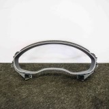 Ornament ceas de bord AUDI A6 Avant 4G5, C7, 4GD 2013 OEM: 4G2857115A 3072666