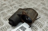 Motor fr&acirc;nă de m&acirc;nă st&acirc;nga spate VW SHARAN 7N1, 7N2 2012 OEM: 3C0998281A 31253752