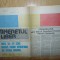 Ziarul Tineretul Liber nr:2 -Sambata 23 Decembrie 1989