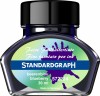 Cerneala Standardgraph Blueberry 30 ml