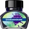 Cerneala Standardgraph Blueberry 30 ml
