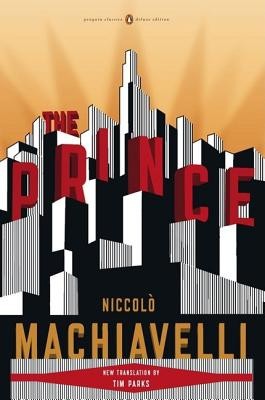 The Prince foto