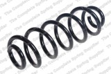 LESJ&Ouml;FORS 4204311 Arc spiral