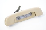 M&acirc;ner plafon st&acirc;nga spate JAGUAR S-TYPE X200 2004 11162489