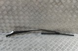VW GOLF VII 5G1, BQ1, BE1, BE2 2017 OEM: 5G1955410C SKU: 31035904