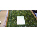 Fata de masa placemat 65 X 60 cm #A7723han
