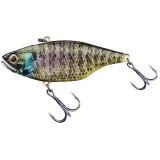 Vobler TN50 5.2cm 9g RUHB, JACKALL