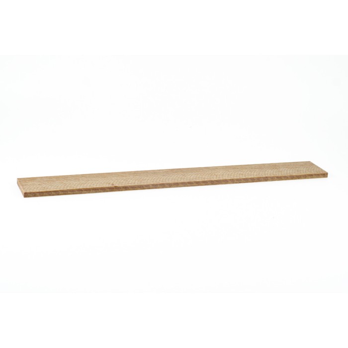 Paletă 370 X 46.5 X 6.3 MM