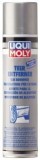 Liqui Moly Solutie Curatat Gudron, Rasina, Asfalt 400ml - Indeparteaza Griblura, Pete Vaselina, Protectie Vopsea