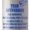 Solutie indepartat gudron Liqui Moly 400ml, curatat griblura si asfaltul