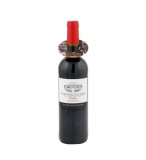 Chateau Le Gay l`Enclos Merlot &amp; Cabernet Franc - Vin Rosu Sec - Franta - 0.75L
