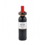 Chateau Le Gay l`Enclos Merlot &amp; Cabernet Franc - Vin Rosu Sec - Franta - 0.75L