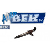 Injector (diesel) 7H2Q9K546CB Landrover Range Rover 2008 2,720 cc 276DT