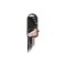 Set chei imbus s2 10 buc Yato YT-0561