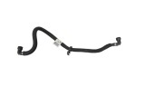 Furtun de combustibil LAND ROVER DISCOVERY V L462 2018 OEM: FPLA-9J280-BE 25760662