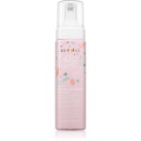BodyBoom HairBoom Ultralight Rice Shampoo șampon pentru toate tipurile de păr 200 ml