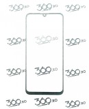 Geam OCA Huawei Psmart 2019