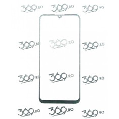 Geam OCA Huawei Psmart 2019