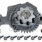 FEBI BILSTEIN 101375 Pompa ulei