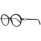 Cumpara ieftin Emilio Pucci EP5176 001 54, Rama ochelari de vedere, de dama