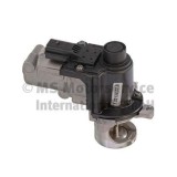 Supapa EGR Audi A4 B8, A5, A6 C6, Q5, Q7; Porsche Cayenne; VW Touareg Motor 2.7 TDI, 2.7 TDI quattro, 3.0 Diesel, 3.0 TDI, 3.0 TDI quattro, 3.0 V6