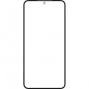 Geam Forward Shield OCA pentru Samsung Galaxy S22+ 5G S906, Negru