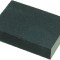 Smirghel pe Burete 100 - 614033