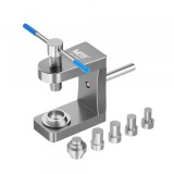 Instrument Indepartare Rama Camera Spate MaAnt M063