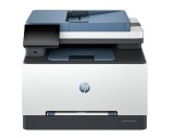 Multifunctional laser HP Color LaserJet Pro MFP 3302sdw, format A4, Color, Duplex, USB + LAN + Wi-Fi