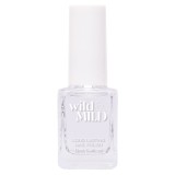 Lac unghii Long Lasting 0003 Pure Soul Wild &amp; Mild, 12ml
