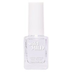 Lac unghii Long Lasting 0003 Pure Soul Wild &amp; Mild, 12ml
