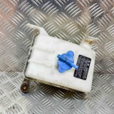 Vas de expansiune KIA CARENS II FJ 2003 OEM: OK2KB-15350,0K2KB-15350 13745107