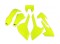 icon 4