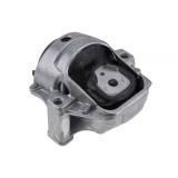 Suport motor ulei Audi A4 B8 1.8tfsi, 2.0tfsi 202015, A5 1.8tfsi, 2.0tfsi 202017, A6 C7 2.0tfsi 202018, A7 2.0tfsi 202018, Q5 2.0tfsi 202017,