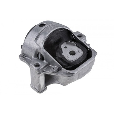 Suport motor ulei Audi A4 B8 1.8tfsi, 2.0tfsi 202015, A5 1.8tfsi, 2.0tfsi 202017, A6 C7 2.0tfsi 202018, A7 2.0tfsi 202018, Q5 2.0tfsi 202017, foto