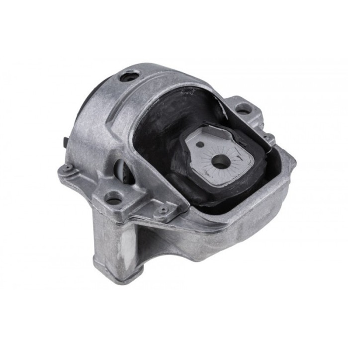 Suport motor ulei Audi A4 B8 1.8tfsi, 2.0tfsi 202015, A5 1.8tfsi, 2.0tfsi 202017, A6 C7 2.0tfsi 202018, A7 2.0tfsi 202018, Q5 2.0tfsi 202017,