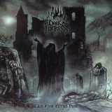 Tales From Eternal Dusk - Vinyl | Dark Fortress, Rock