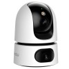 Camera IP Imou Ranger Dual 10MP