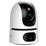 Camera IP Imou Ranger Dual 10MP