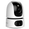 Camera IP Imou Ranger Dual 10MP