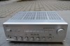 Amplificator Yamaha AX 900 HI END
