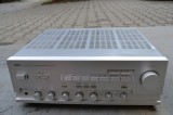 Amplificator Yamaha AX 900 HI END