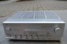 Amplificator Yamaha AX 900 HI END