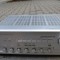 Amplificator Yamaha AX 900 HI END